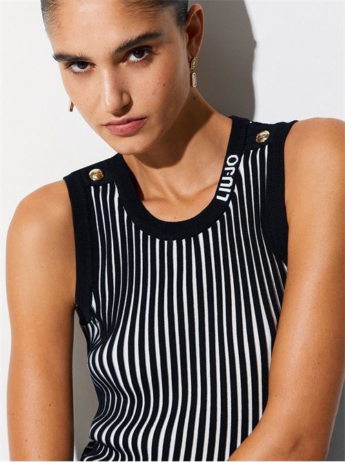  LIU JO | TA6064MS55N/03L44